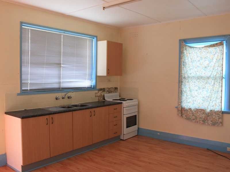 4 Bridge Street, Tumbarumba NSW 2653