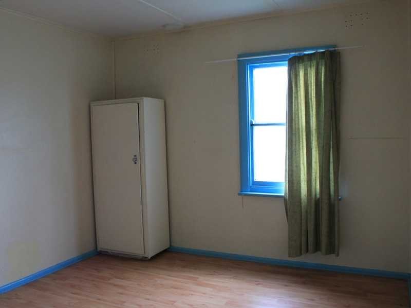 4 Bridge Street, Tumbarumba NSW 2653