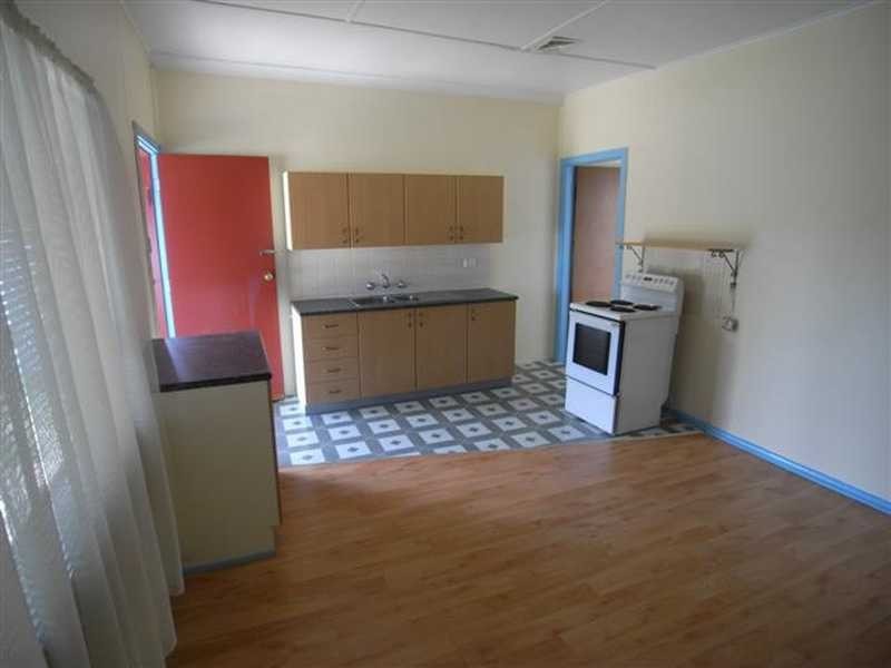 4 Bridge Street, Tumbarumba NSW 2653