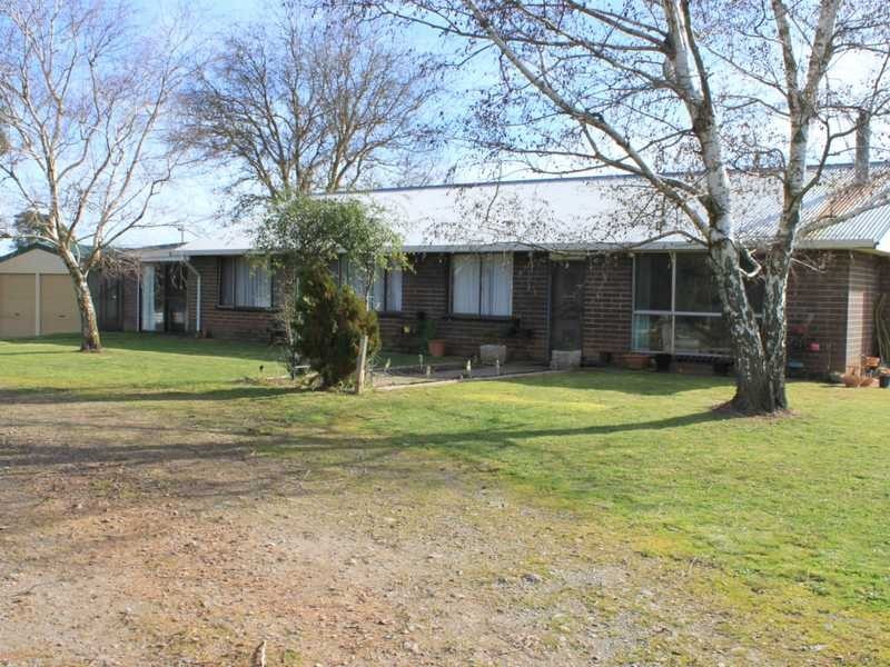 1749 Wagga Road, Tumbarumba NSW 2653