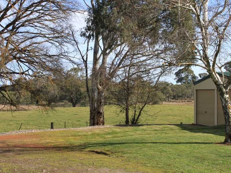 1749 Wagga Road, Tumbarumba NSW 2653