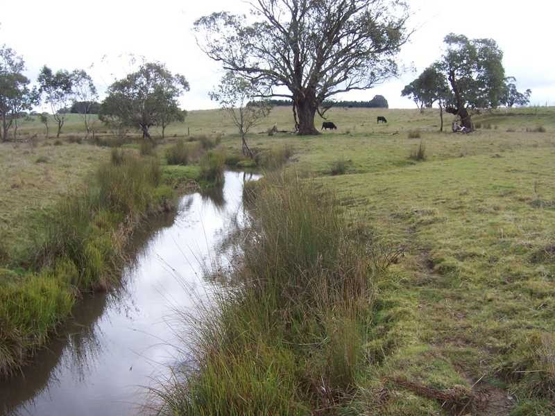 1749 Wagga Road, Tumbarumba NSW 2653