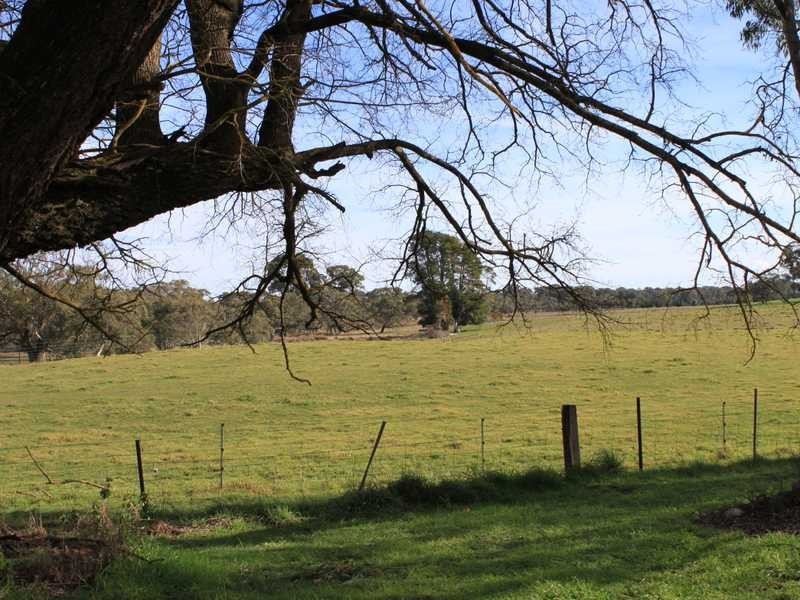 1749 Wagga Road, Tumbarumba NSW 2653