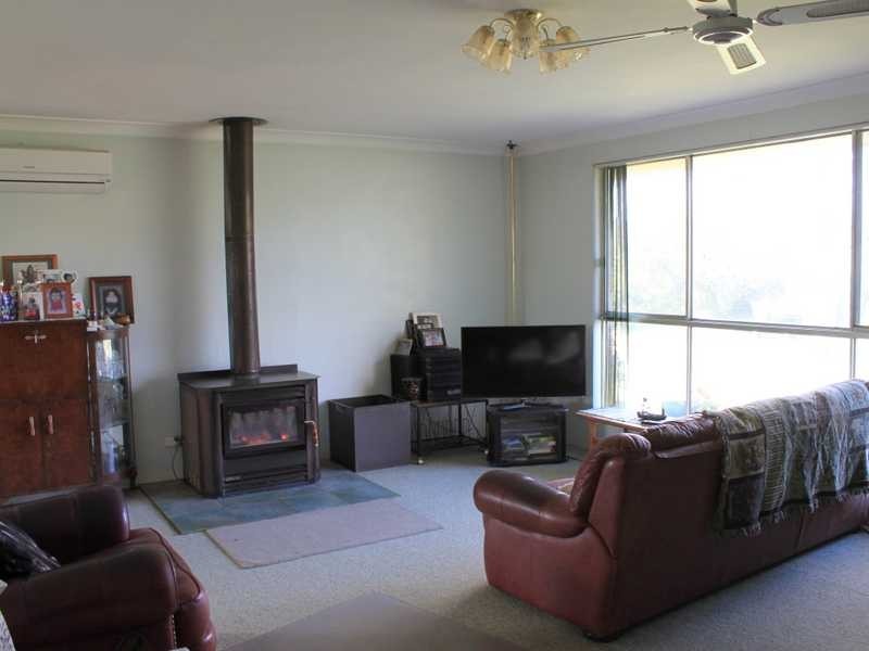 1749 Wagga Road, Tumbarumba NSW 2653