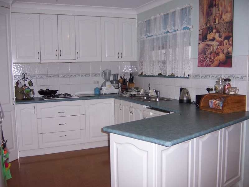 1749 Wagga Road, Tumbarumba NSW 2653