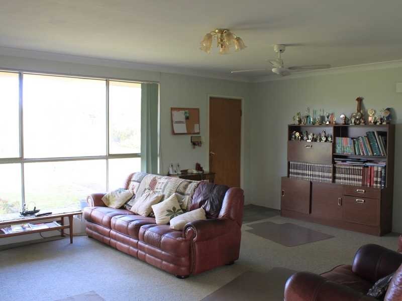 1749 Wagga Road, Tumbarumba NSW 2653