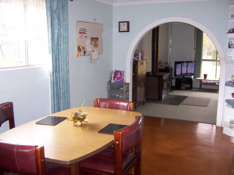 1749 Wagga Road, Tumbarumba NSW 2653