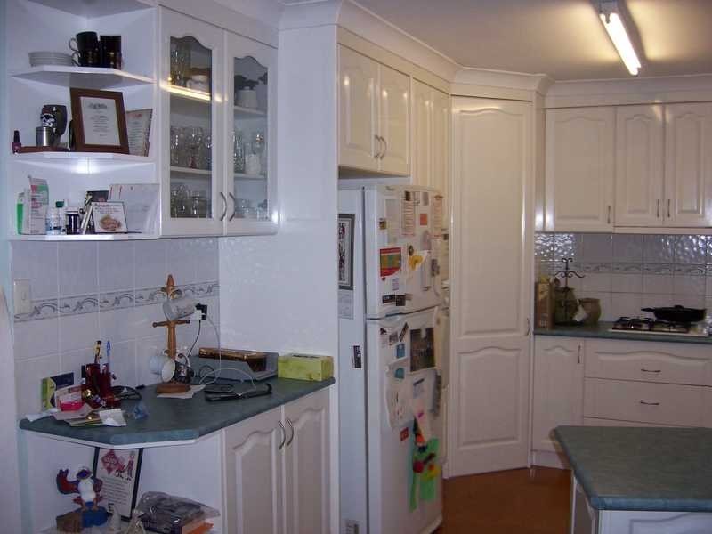 1749 Wagga Road, Tumbarumba NSW 2653