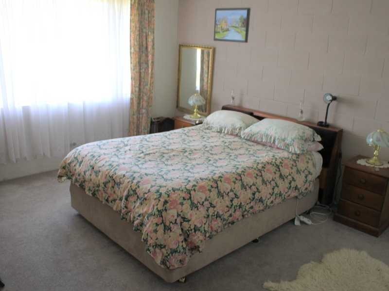 1749 Wagga Road, Tumbarumba NSW 2653