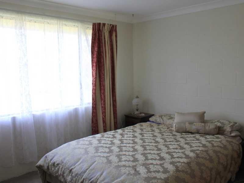 1749 Wagga Road, Tumbarumba NSW 2653