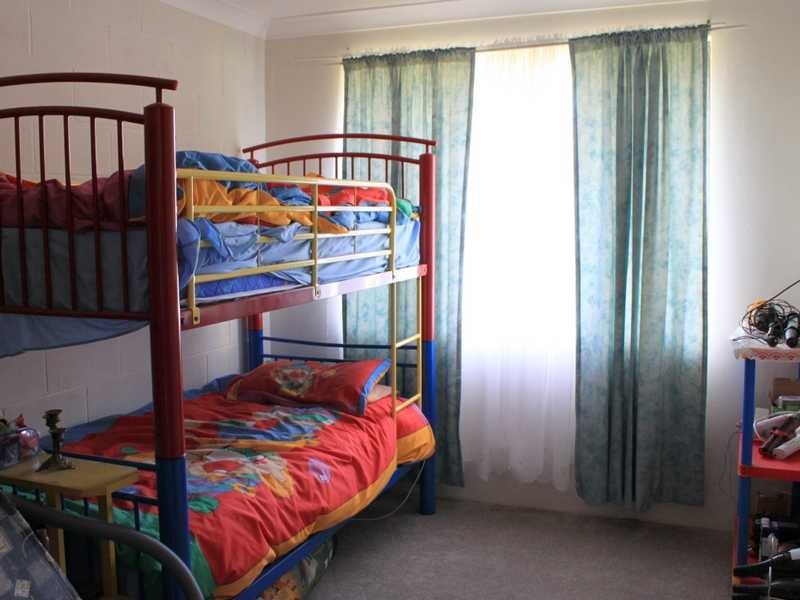 1749 Wagga Road, Tumbarumba NSW 2653