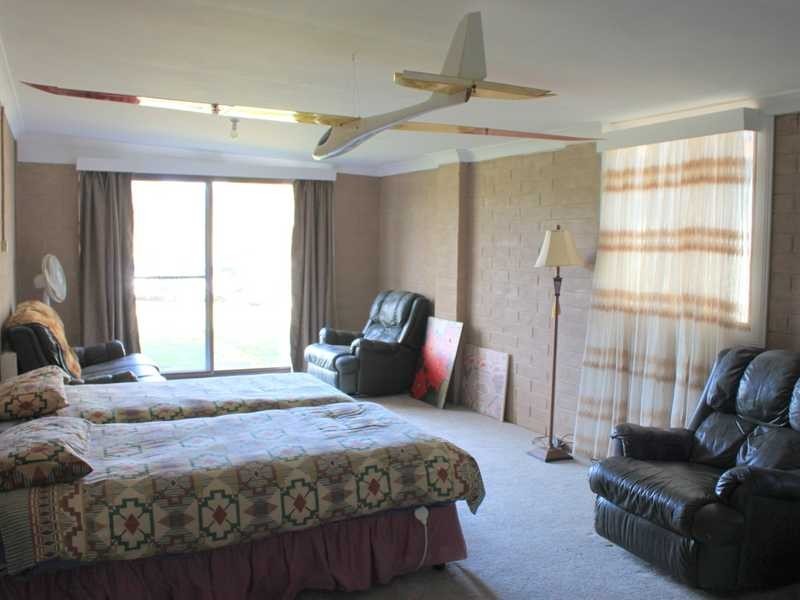 1749 Wagga Road, Tumbarumba NSW 2653