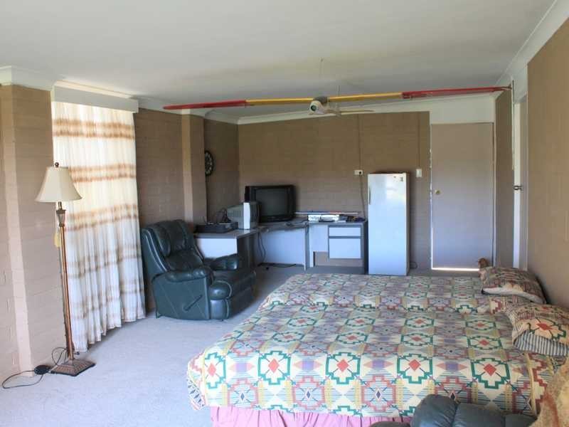 1749 Wagga Road, Tumbarumba NSW 2653