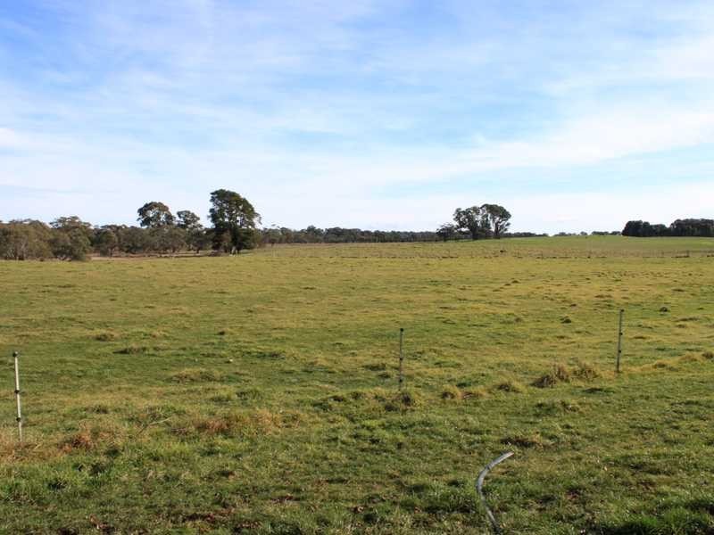 1749 Wagga Road, Tumbarumba NSW 2653