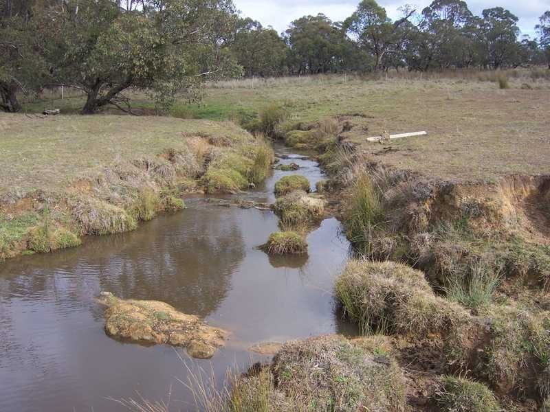 1749 Wagga Road, Tumbarumba NSW 2653