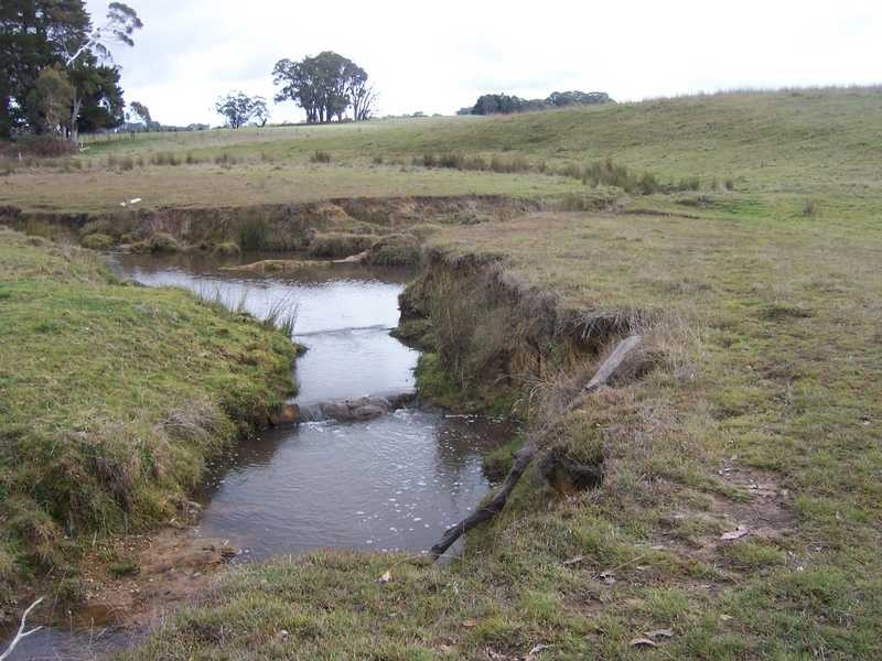 1749 Wagga Road, Tumbarumba NSW 2653