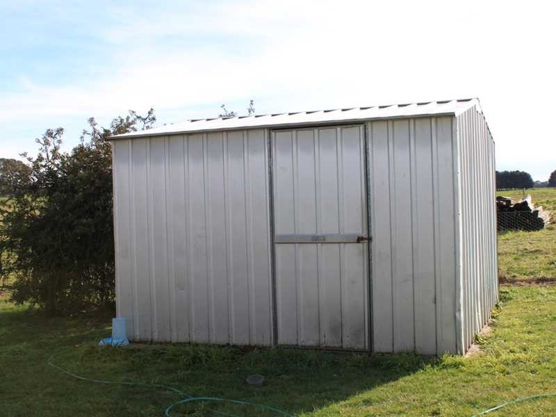 1749 Wagga Road, Tumbarumba NSW 2653