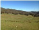 Lot 3 Tooma Road, Tumbarumba NSW 2653