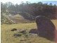 Lot 3 Tooma Road, Tumbarumba NSW 2653