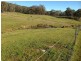 Lot 3 Tooma Road, Tumbarumba NSW 2653