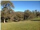 Lot 3 Tooma Road, Tumbarumba NSW 2653