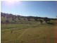 Lot 3 Tooma Road, Tumbarumba NSW 2653