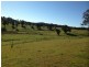 Lot 3 Tooma Road, Tumbarumba NSW 2653