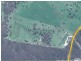 Lot 3 Tooma Road, Tumbarumba NSW 2653