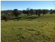 Lot 4 Tooma Road, Tumbarumba NSW 2653