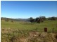 Lot 4 Tooma Road, Tumbarumba NSW 2653
