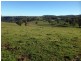 Lot 4 Tooma Road, Tumbarumba NSW 2653