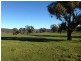 Lot 4 Tooma Road, Tumbarumba NSW 2653