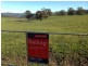 Lot 4 Tooma Road, Tumbarumba NSW 2653