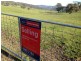 Lot 4 Tooma Road, Tumbarumba NSW 2653