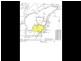 Lot 4 Tooma Road, Tumbarumba NSW 2653