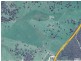 Lot 4 Tooma Road, Tumbarumba NSW 2653