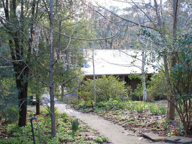 135 Elliott Way, Tumbarumba NSW 2653