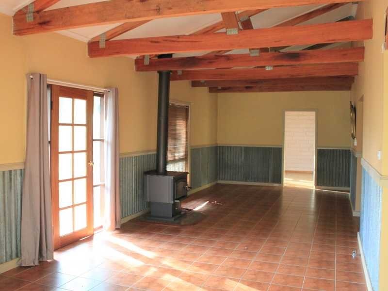 135 Elliott Way, Tumbarumba NSW 2653