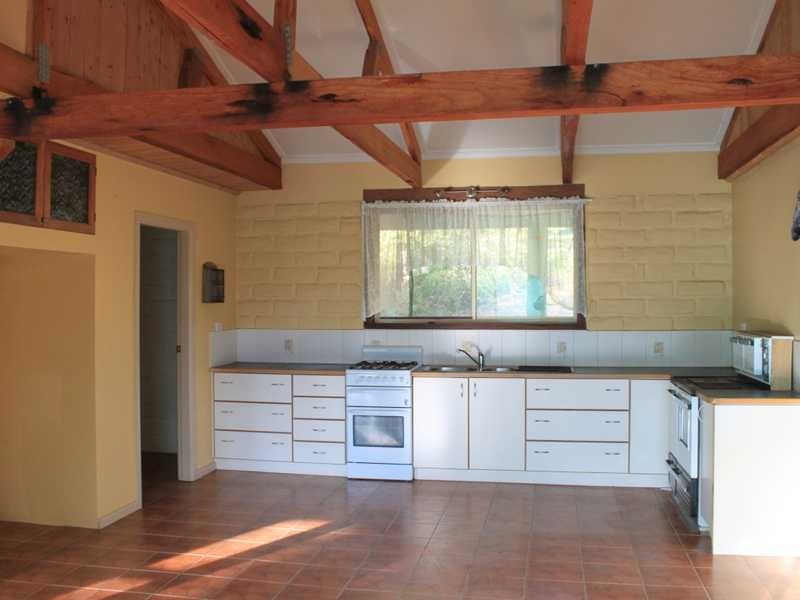 135 Elliott Way, Tumbarumba NSW 2653