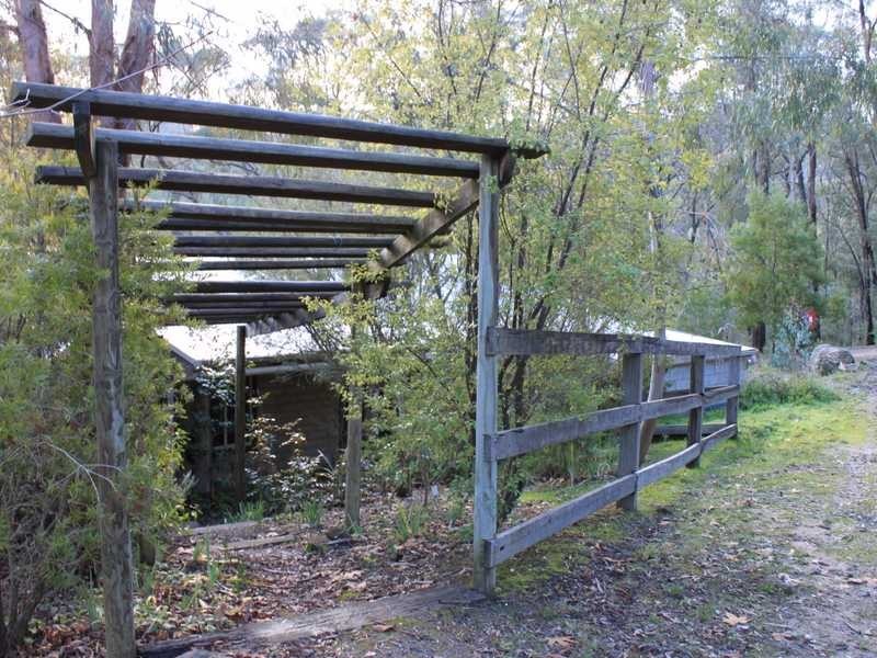 135 Elliott Way, Tumbarumba NSW 2653