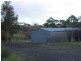 135 Elliott Way, Tumbarumba NSW 2653