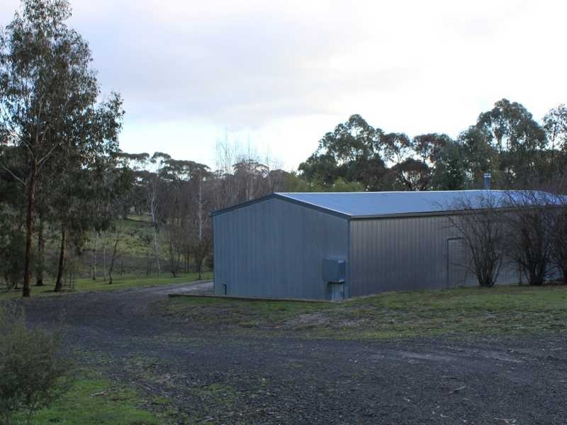 135 Elliott Way, Tumbarumba NSW 2653