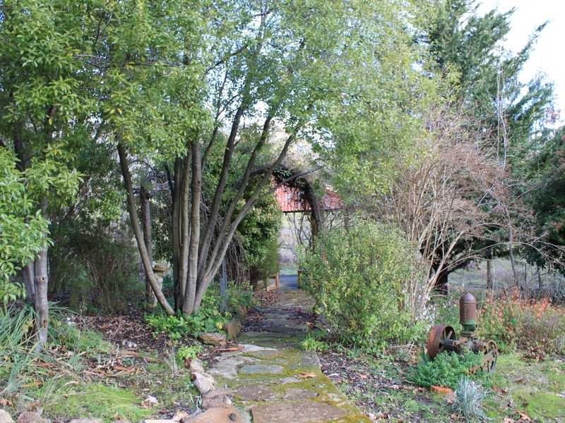 135 Elliott Way, Tumbarumba NSW 2653