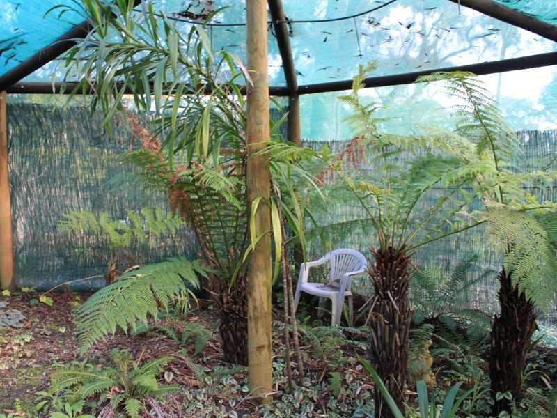 135 Elliott Way, Tumbarumba NSW 2653