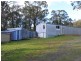 135 Elliott Way, Tumbarumba NSW 2653