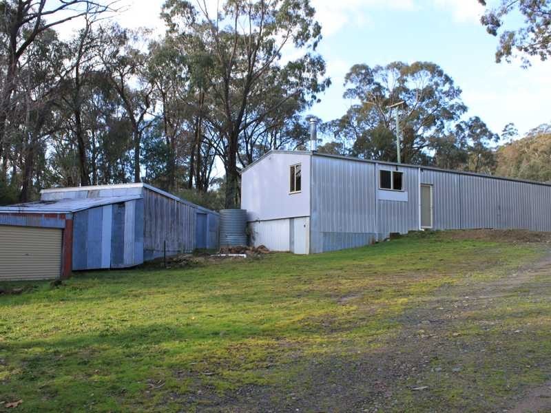 135 Elliott Way, Tumbarumba NSW 2653