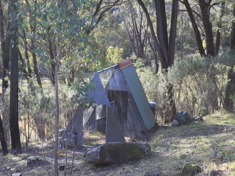 135 Elliott Way, Tumbarumba NSW 2653