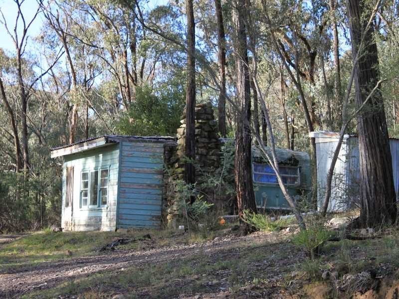 135 Elliott Way, Tumbarumba NSW 2653