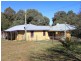 2241 Batlow Road, Tumbarumba NSW 2653