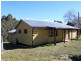 2241 Batlow Road, Tumbarumba NSW 2653